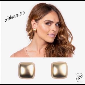 Adena Earrings